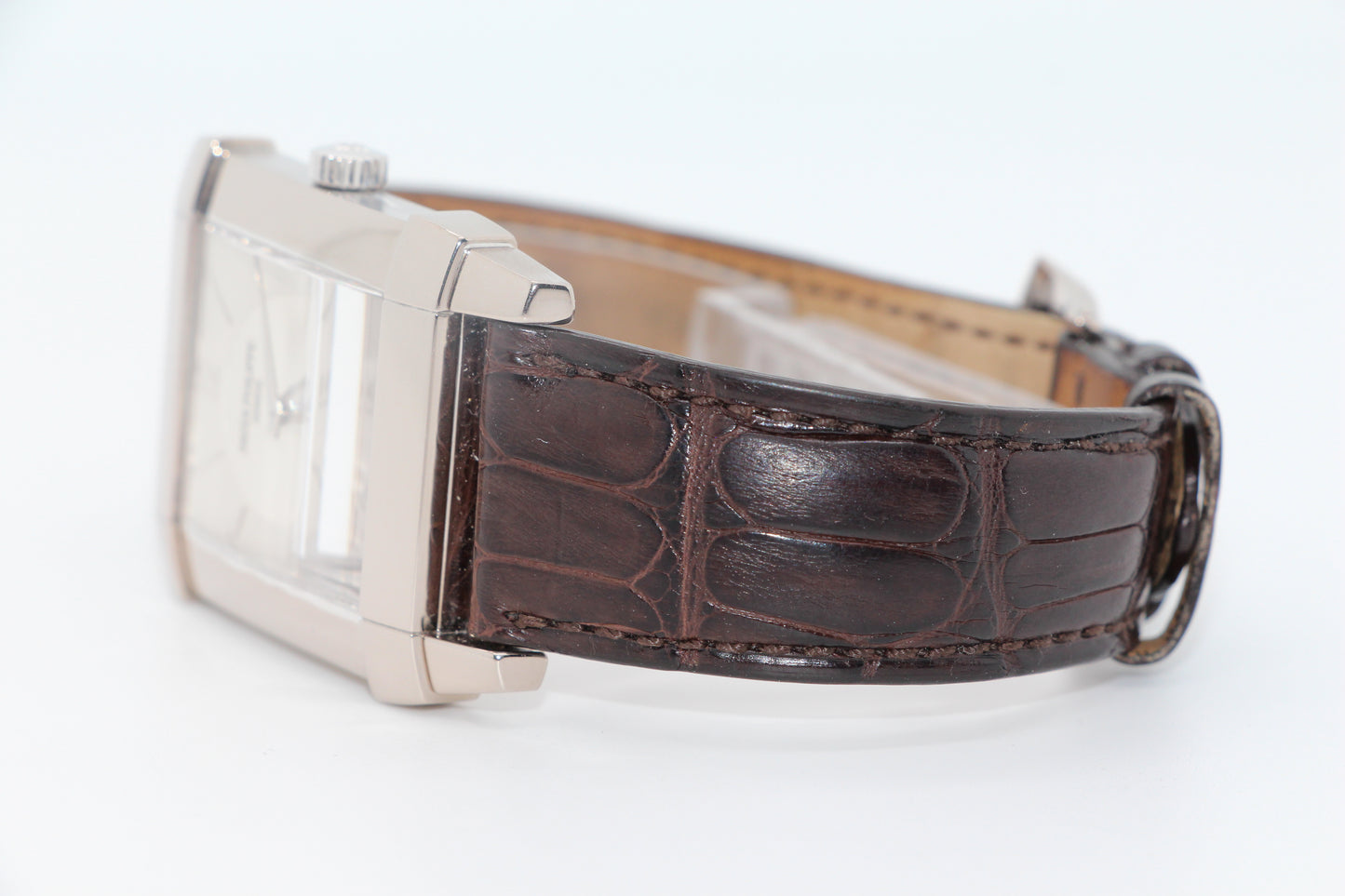 Patek Philippe Gondolo