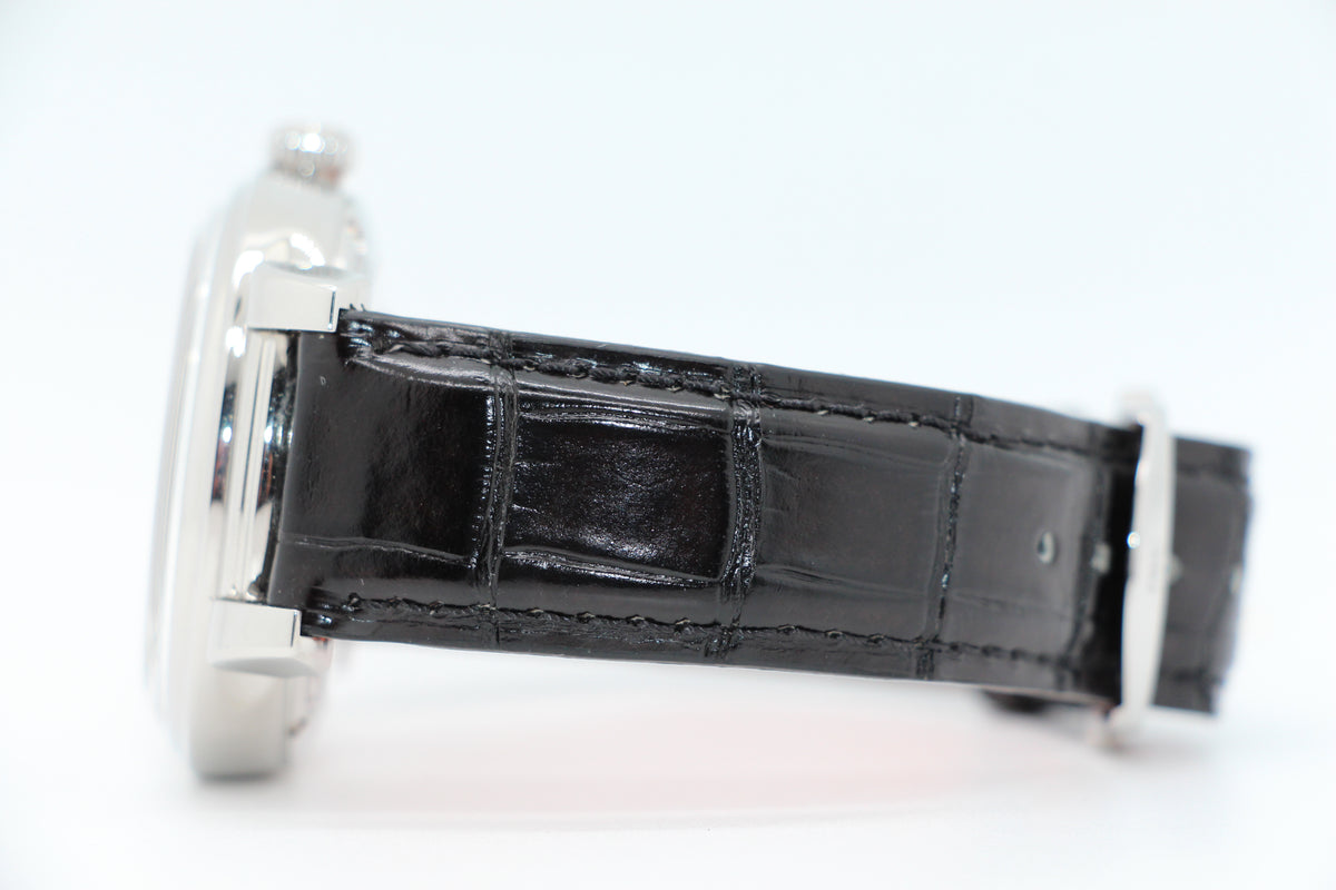 IWC Da Vinci 150 Jahre