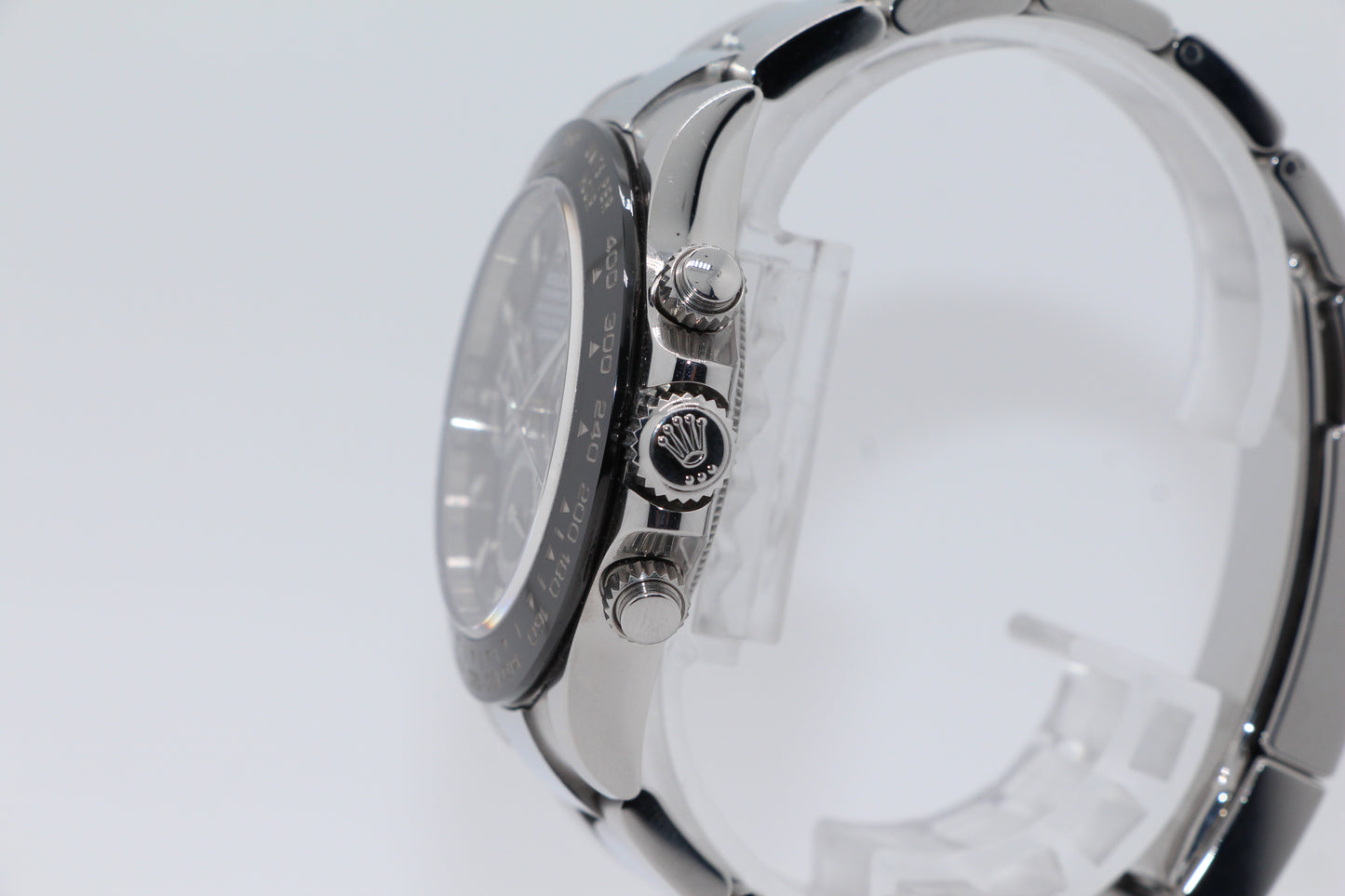 Rolex Cosmograph Daytona