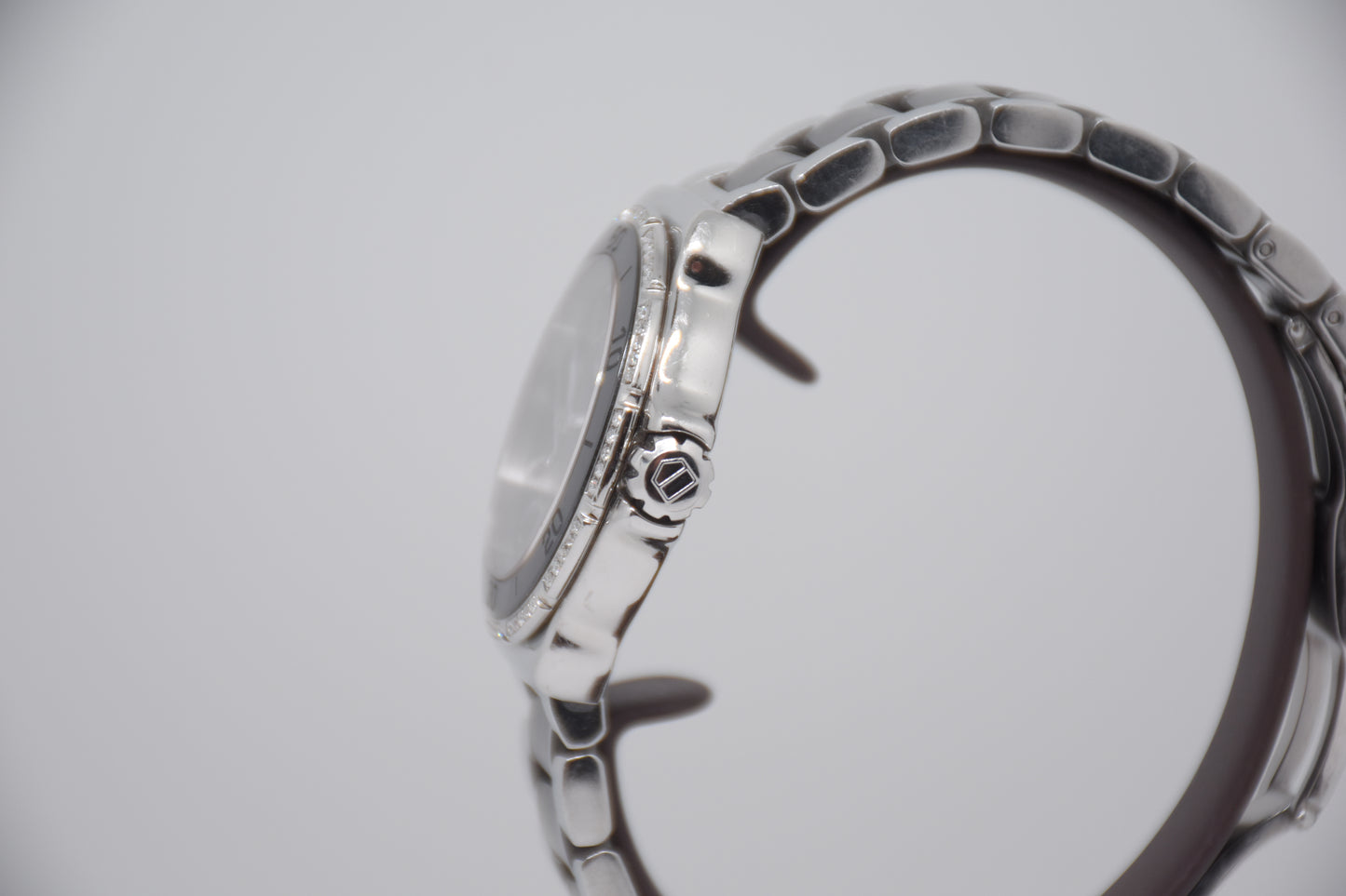 TAG Heuer Formula 1