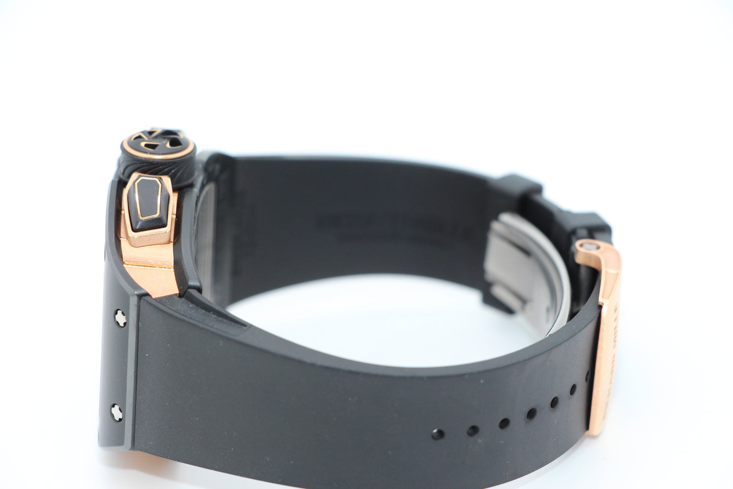 Richard Mille RM72-01