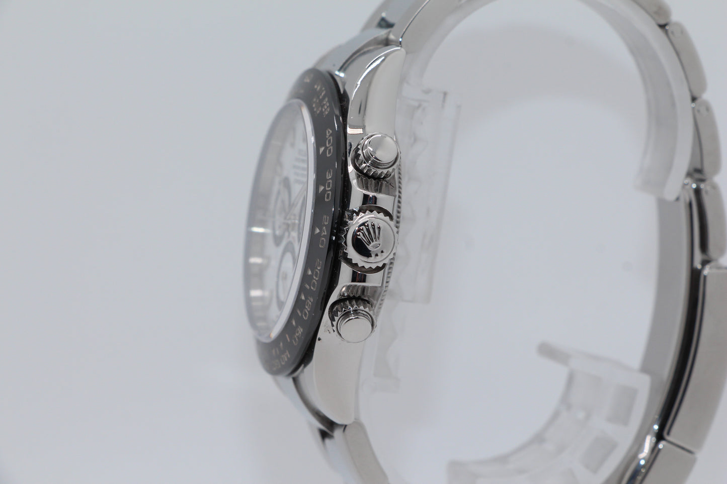Rolex Daytonda Panda