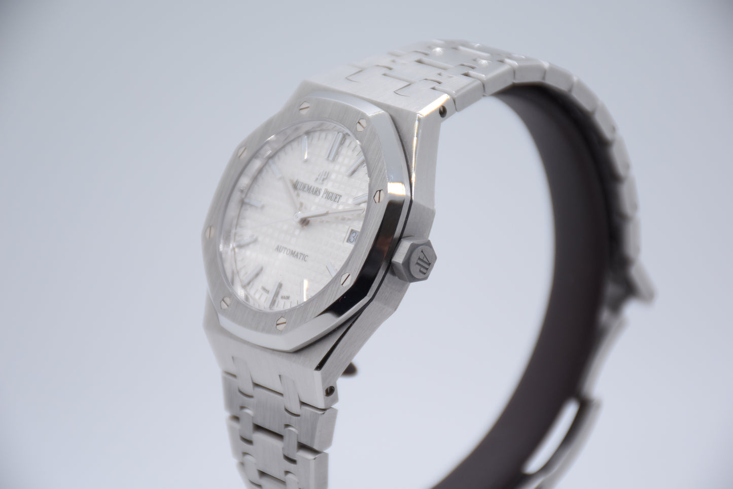 Audemars Piguet Royal Oak 37mm