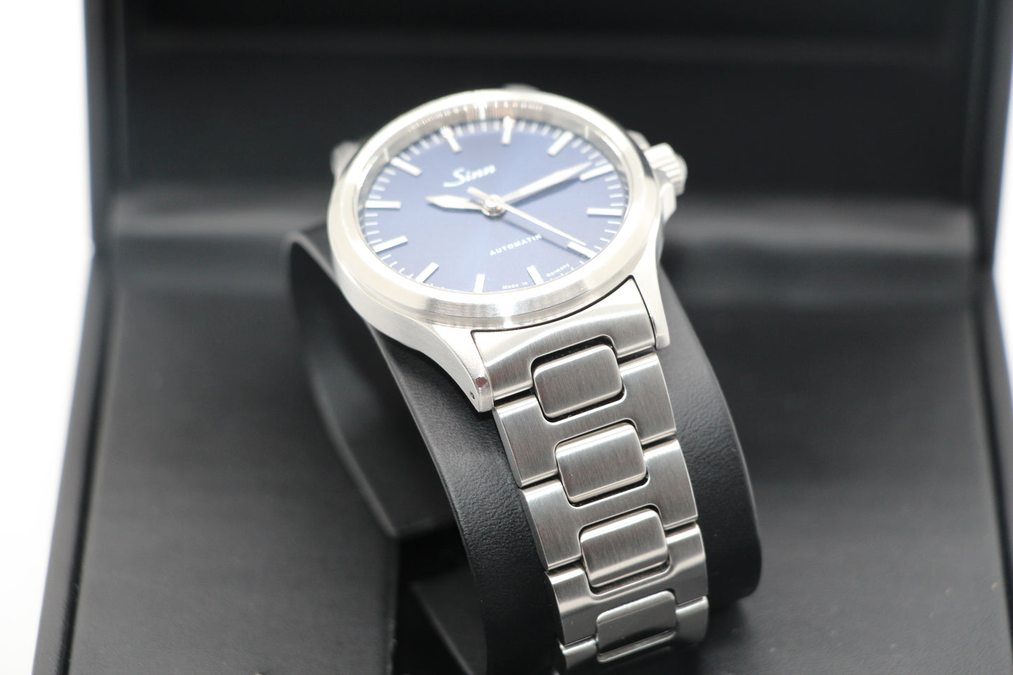 Sinn 556 I B