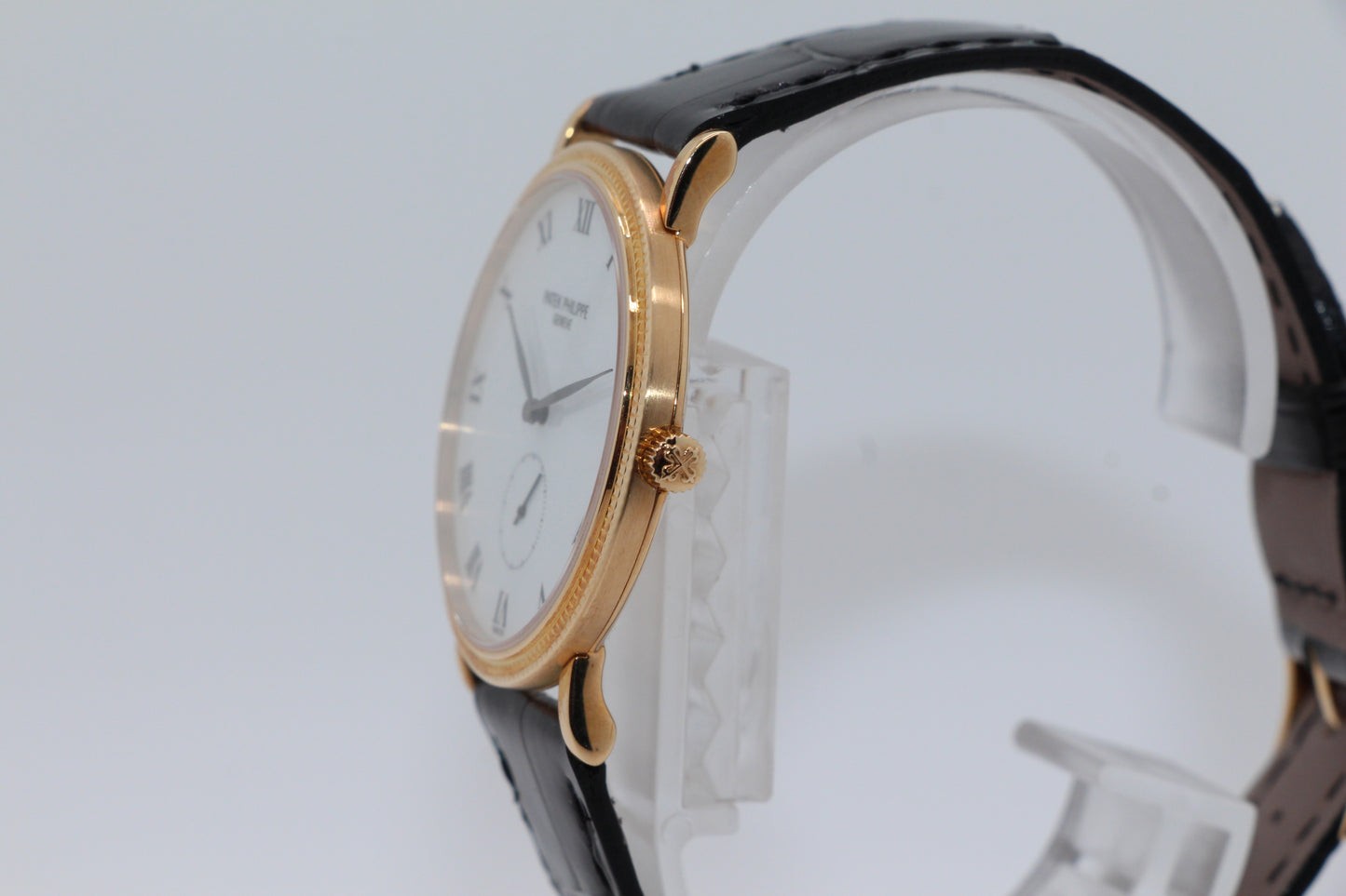 Patek Philippe Calatrava