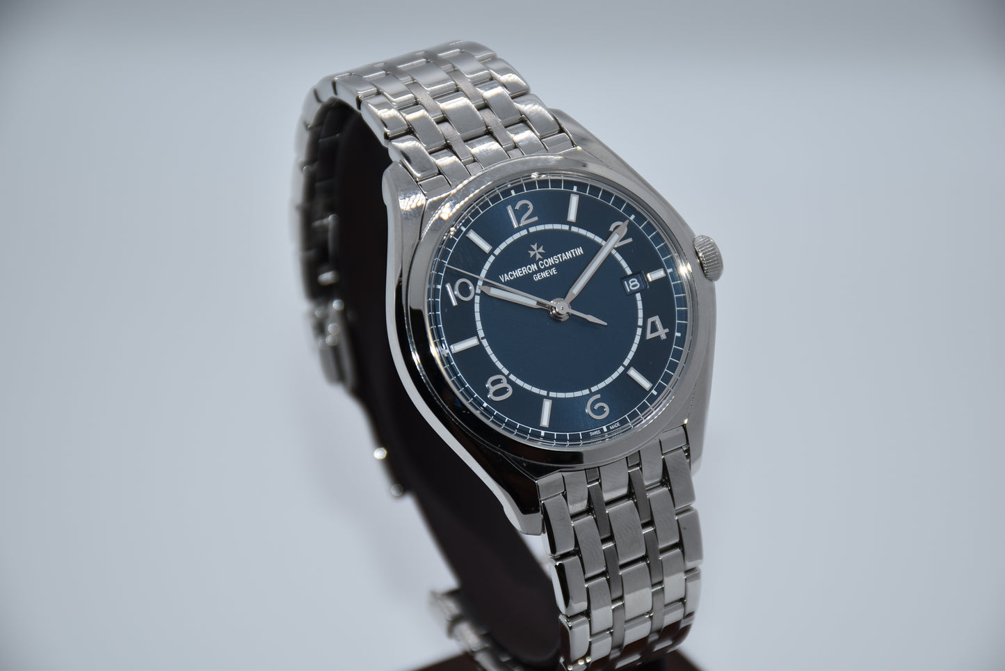 Vacheron Constantin Fiftysix