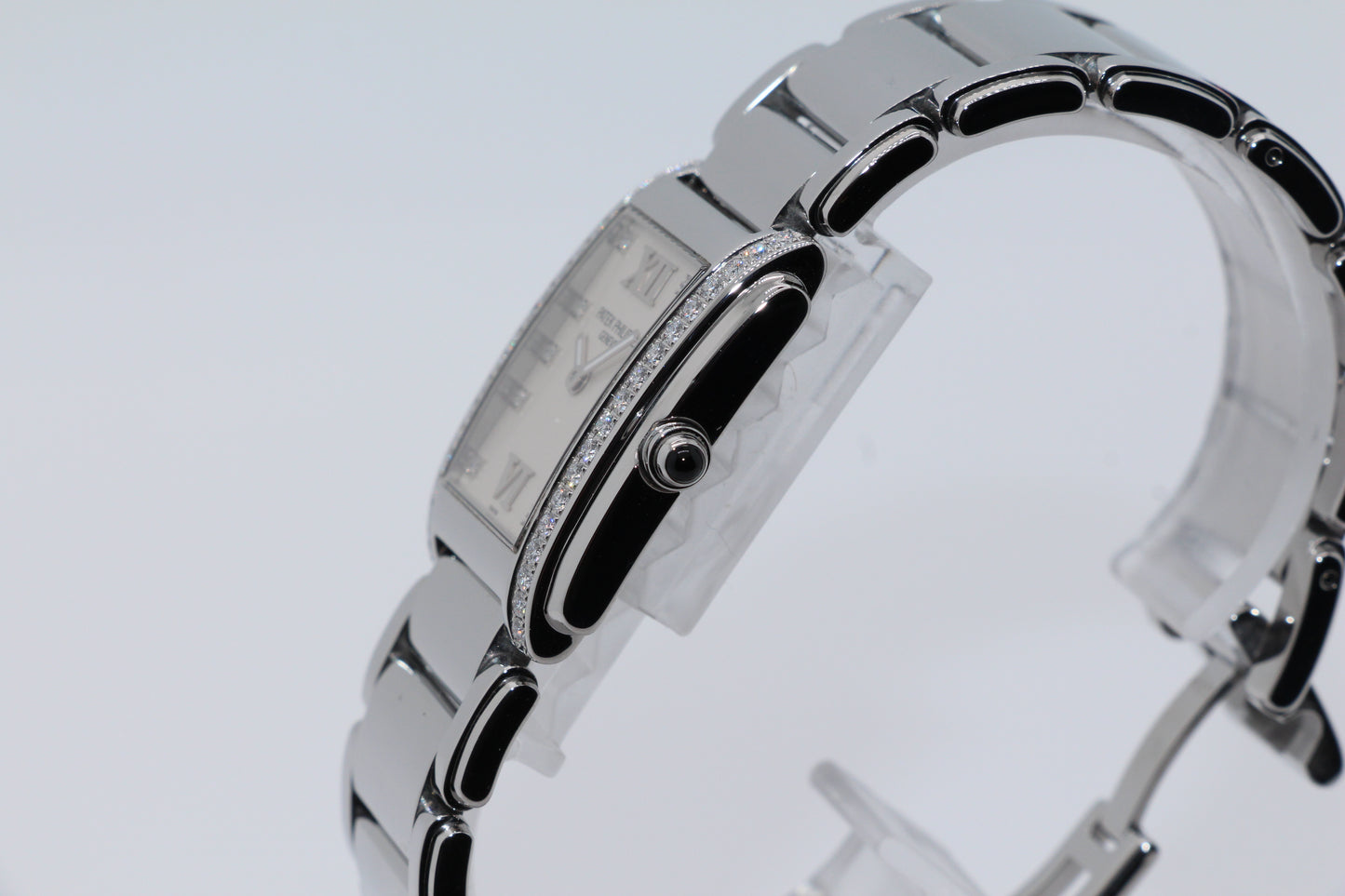 Patek Philippe Twenty~4