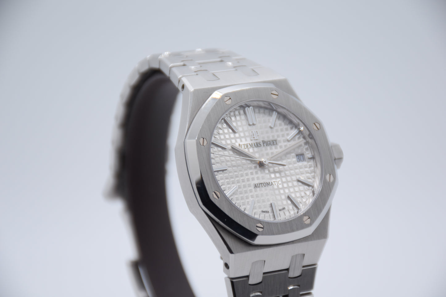 Audemars Piguet Royal Oak 37mm