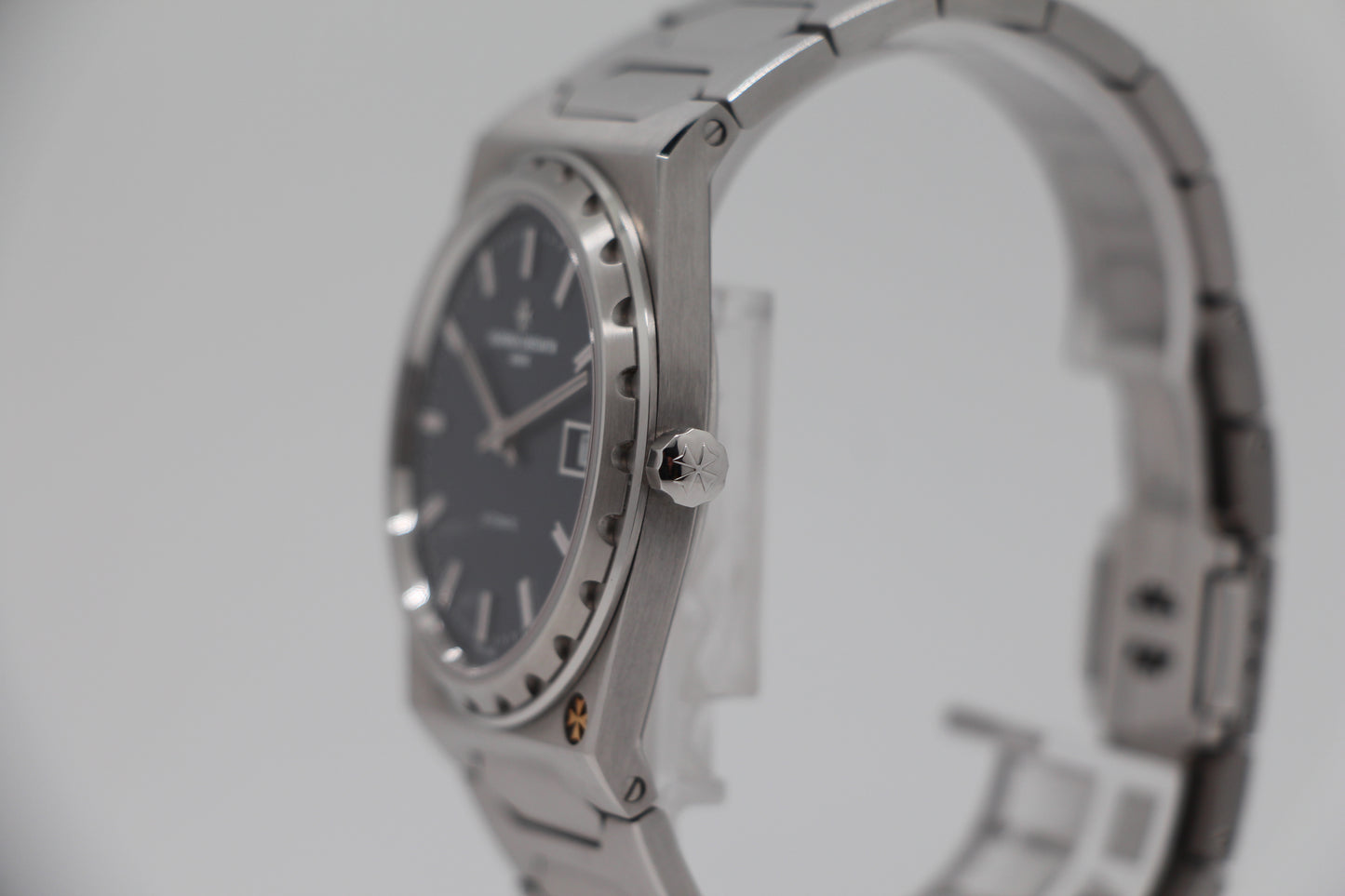 Vacheron Constantin 222
