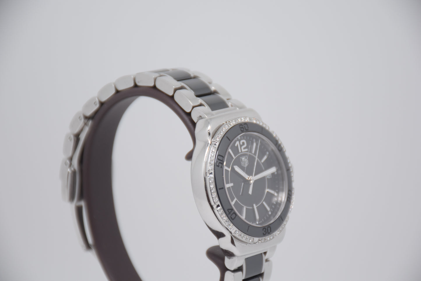 TAG Heuer Formula 1