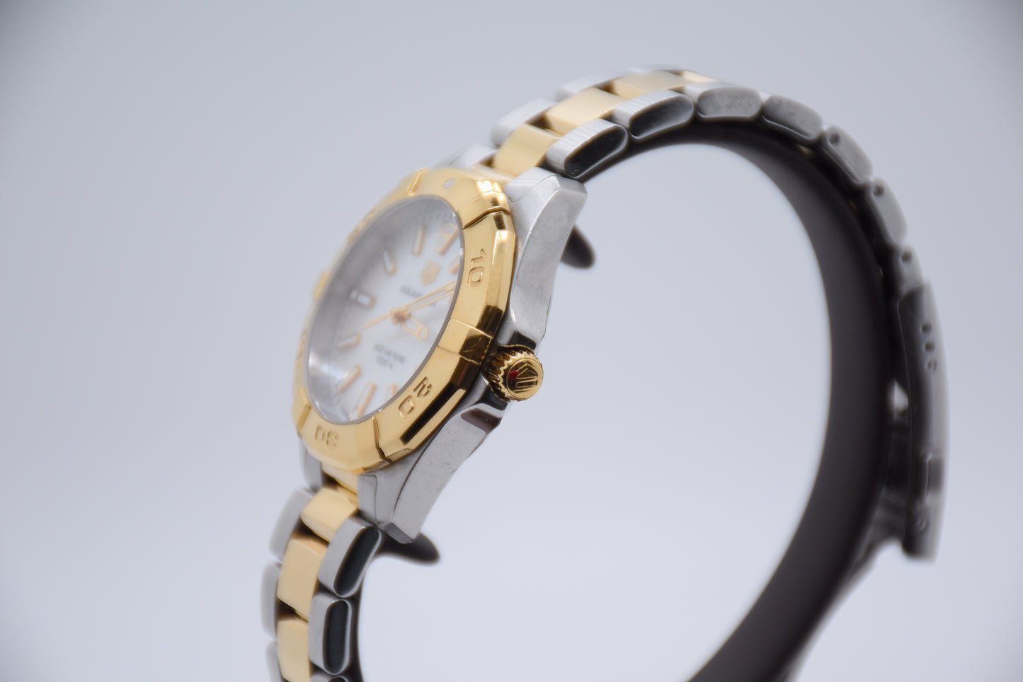 Tudor Black Bay ETA