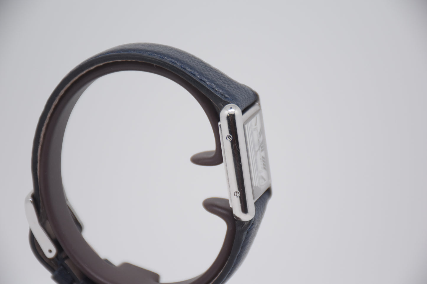 Cartier Tank Must Small