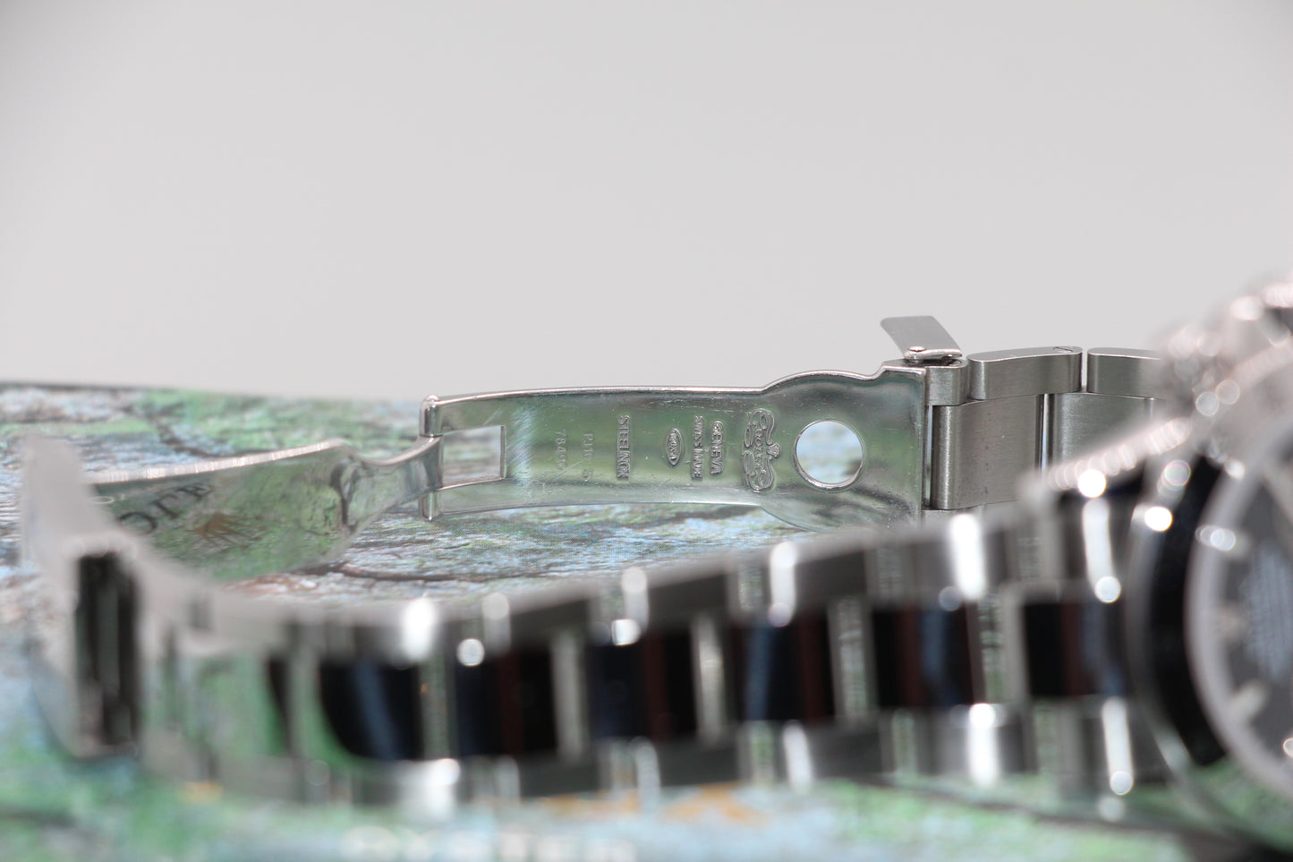 Rolex Cosmograph Daytona