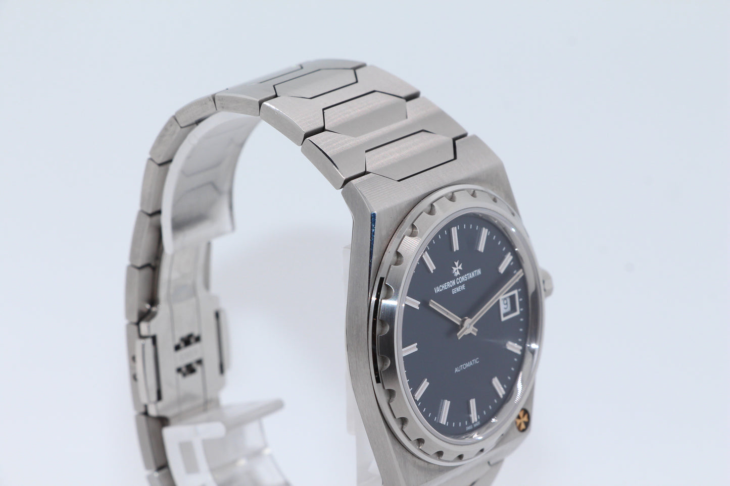 Vacheron Constantin 222