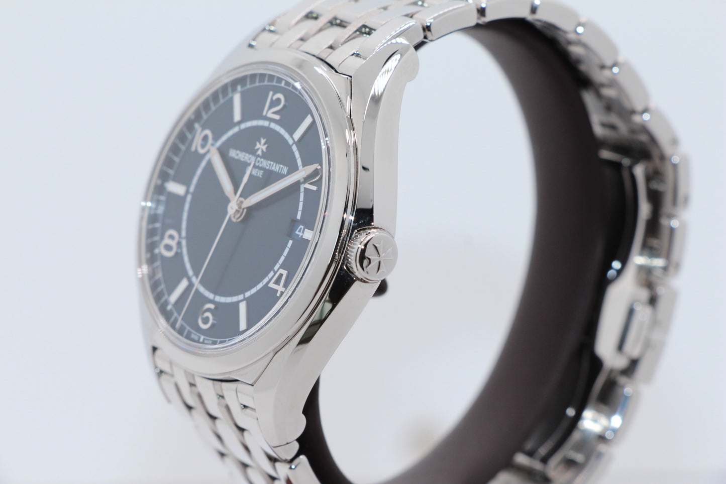 Vacheron Constantin Fiftysix