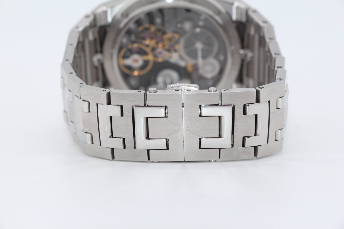 Czapek Antarctique