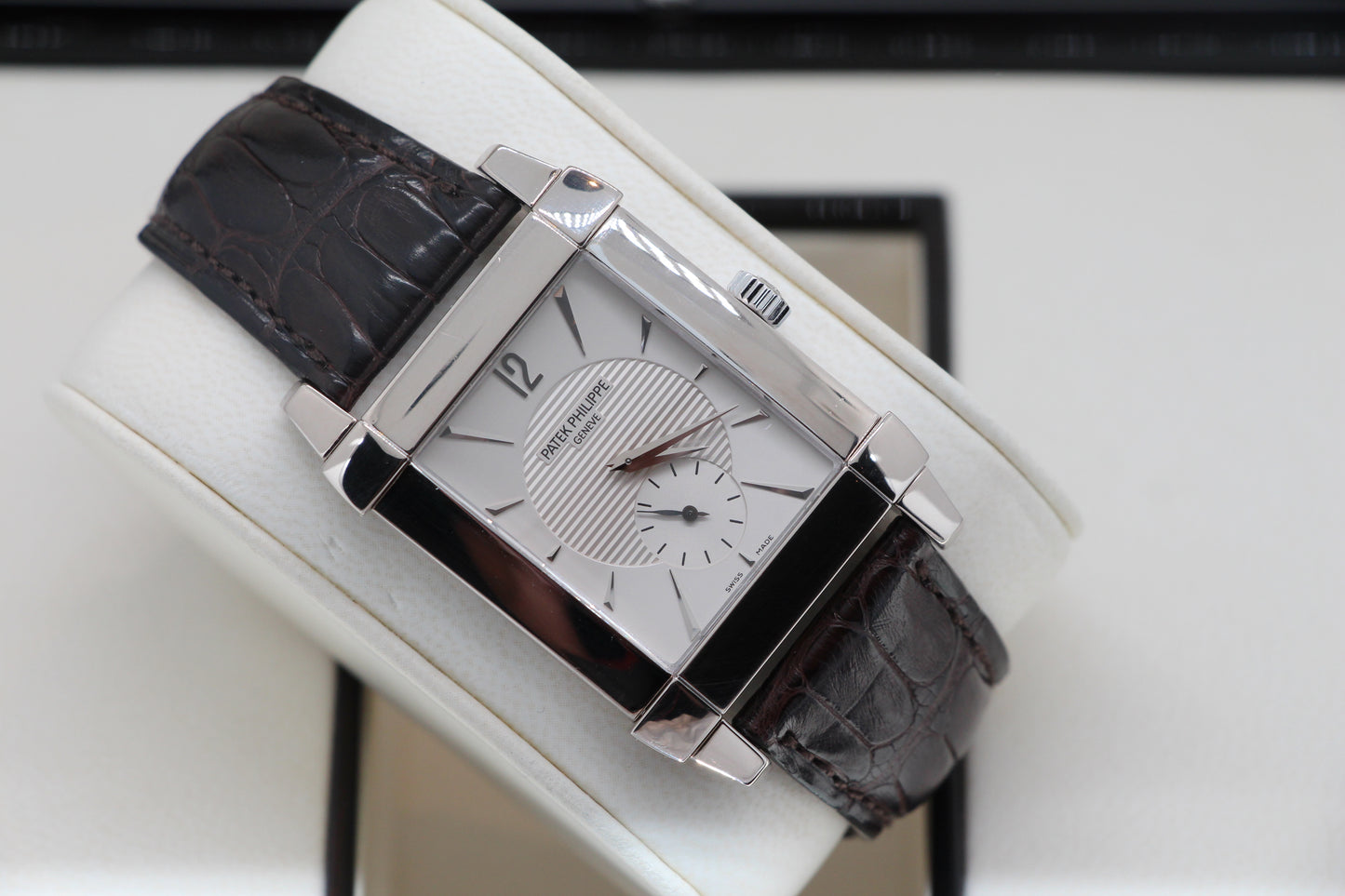 Patek Philippe Gondolo