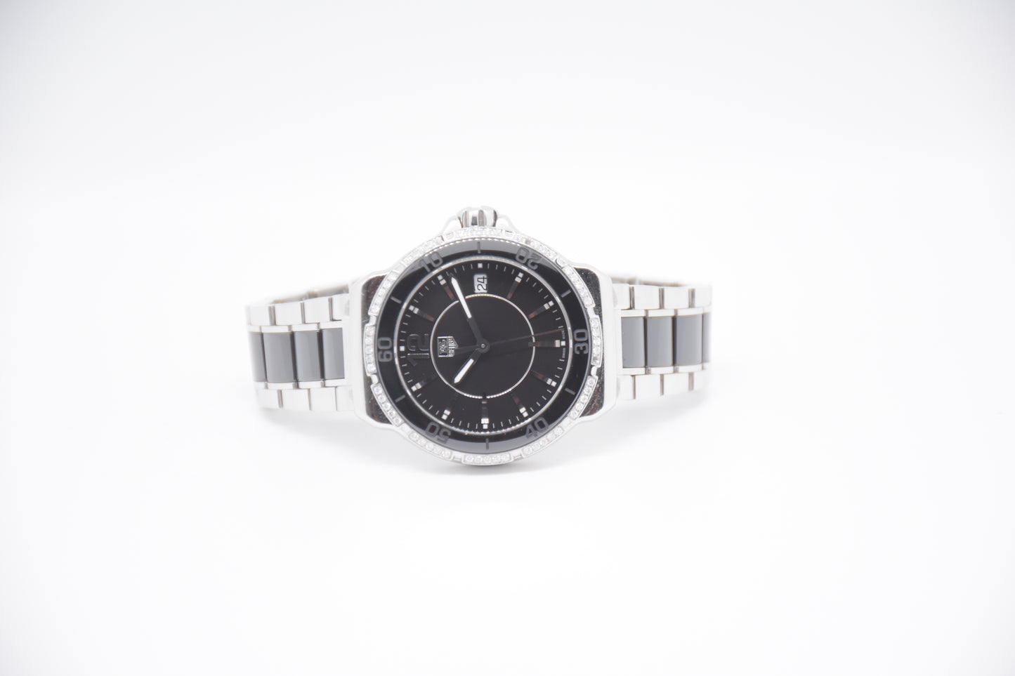 TAG Heuer Formula 1