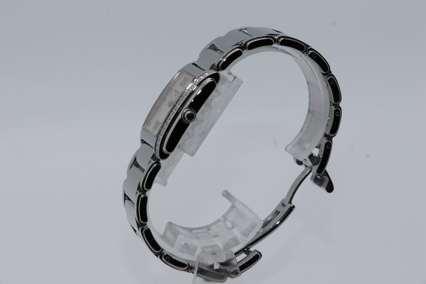 Patek Philippe Twenty~4