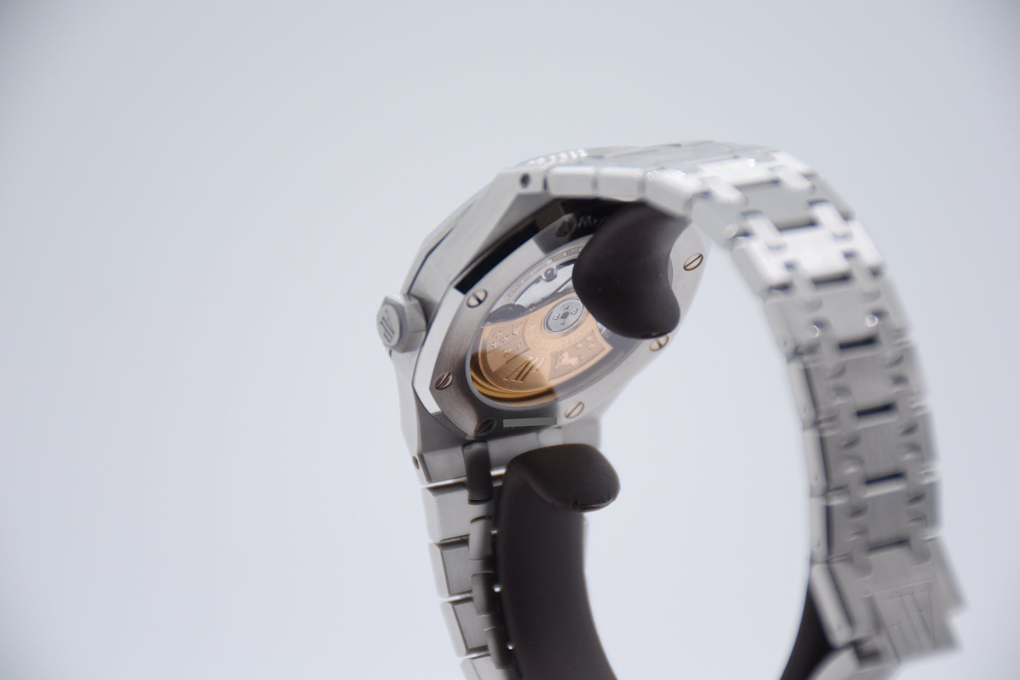 Audemars Piguet Royal Oak 37mm