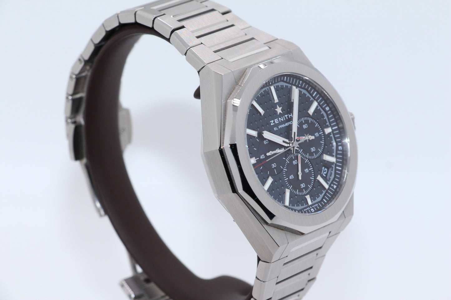 Zenith Defy Skyline Chrono 42mm
