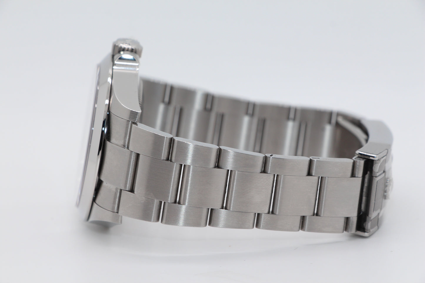 Rolex Air-King