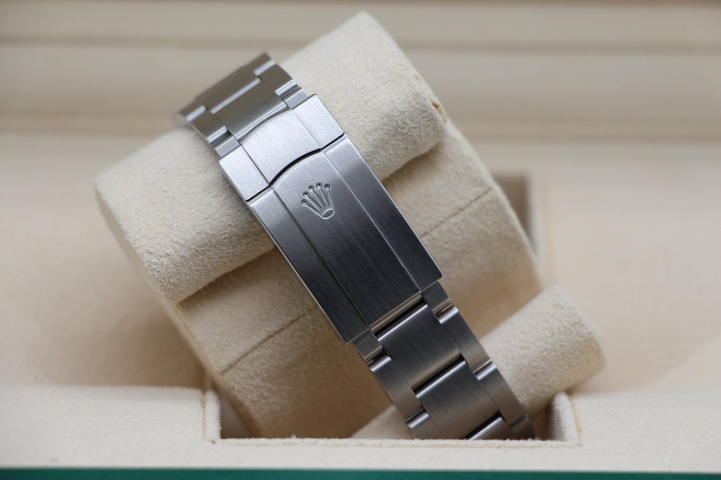 Rolex Oyster Perpetual 36