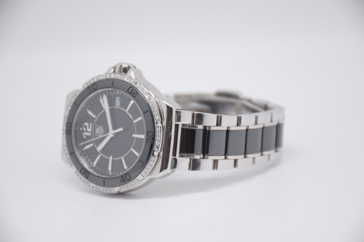 TAG Heuer Formula 1