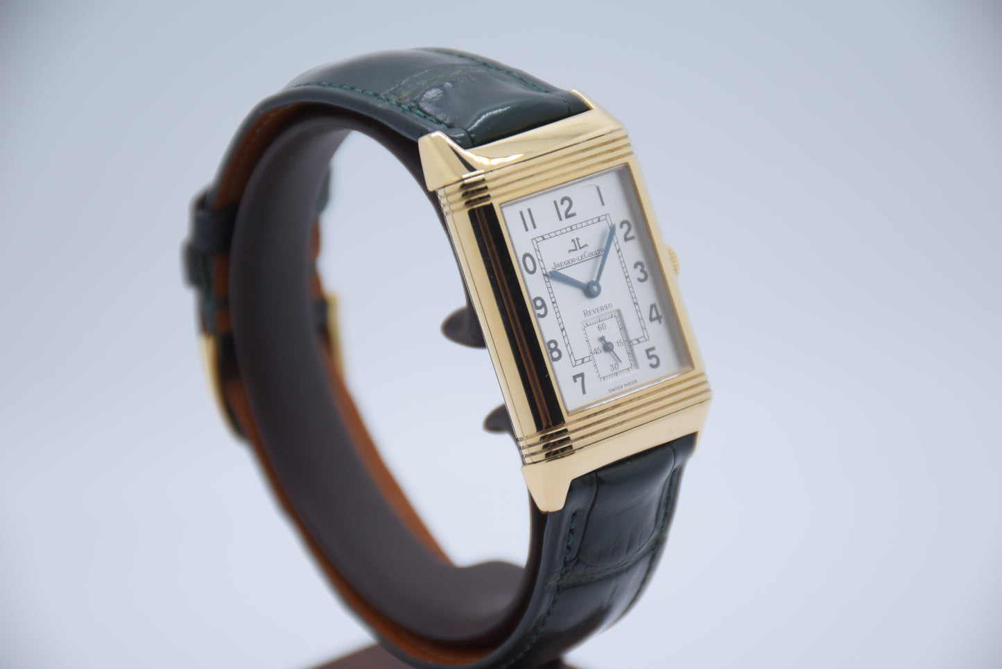 Jaeger-LeCoultre Reverso Grand Taille