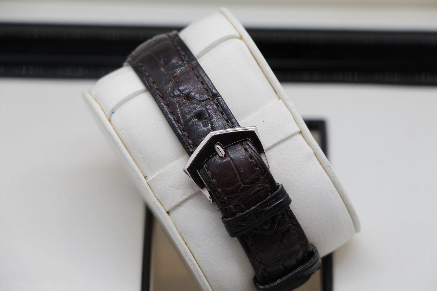 Patek Philippe Gondolo