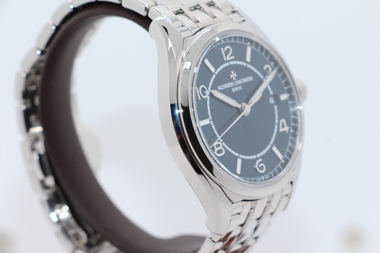 Vacheron Constantin Fiftysix