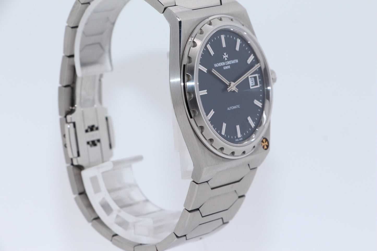 Vacheron Constantin 222