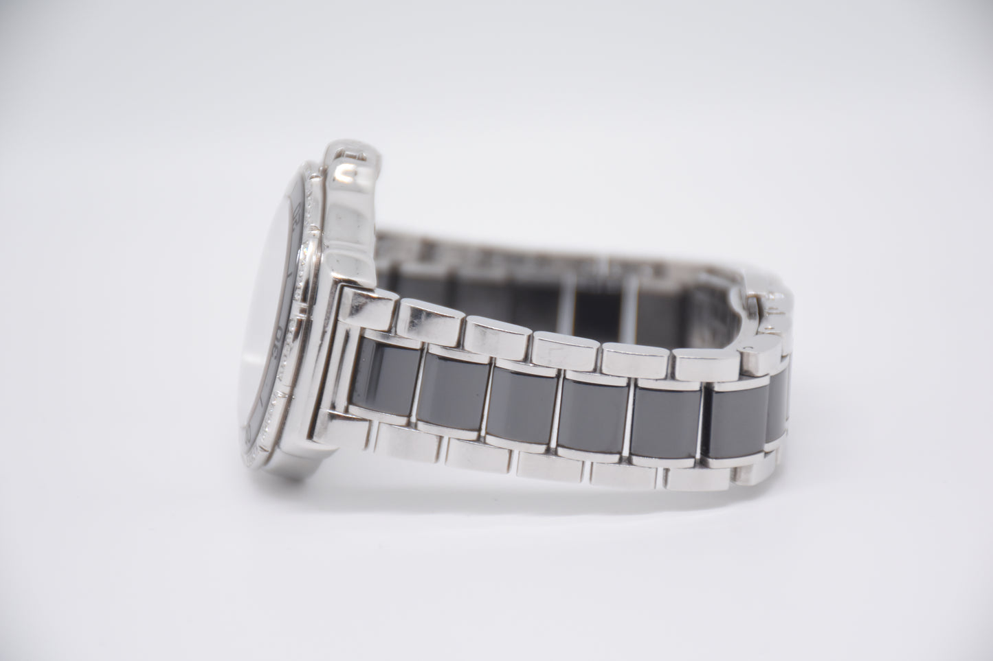 TAG Heuer Formula 1