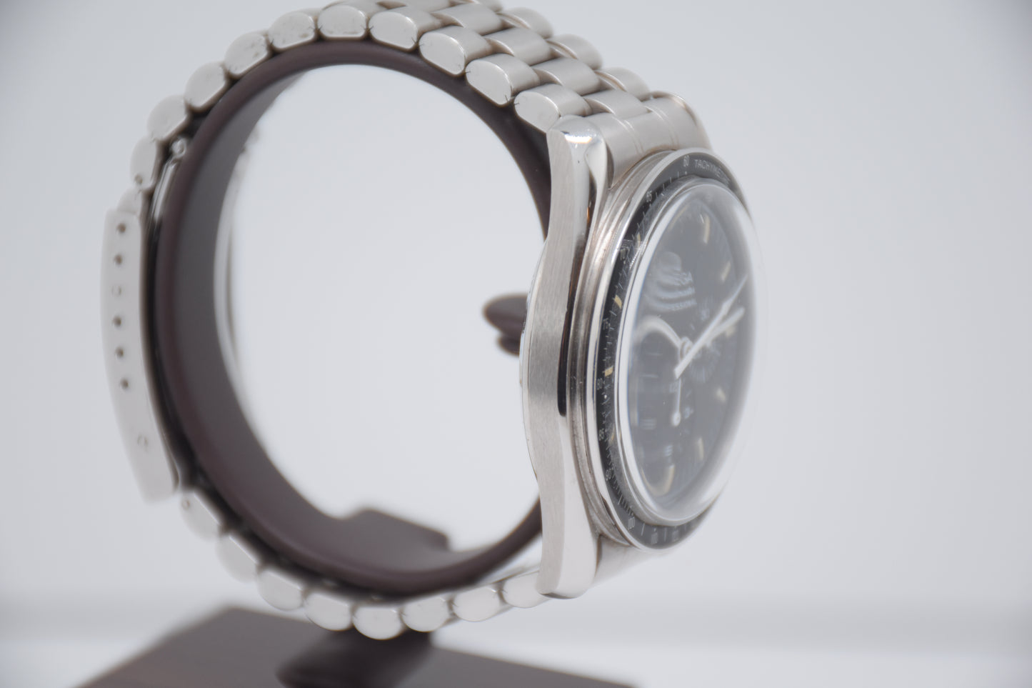 Omega Apollo XI Cal. 863