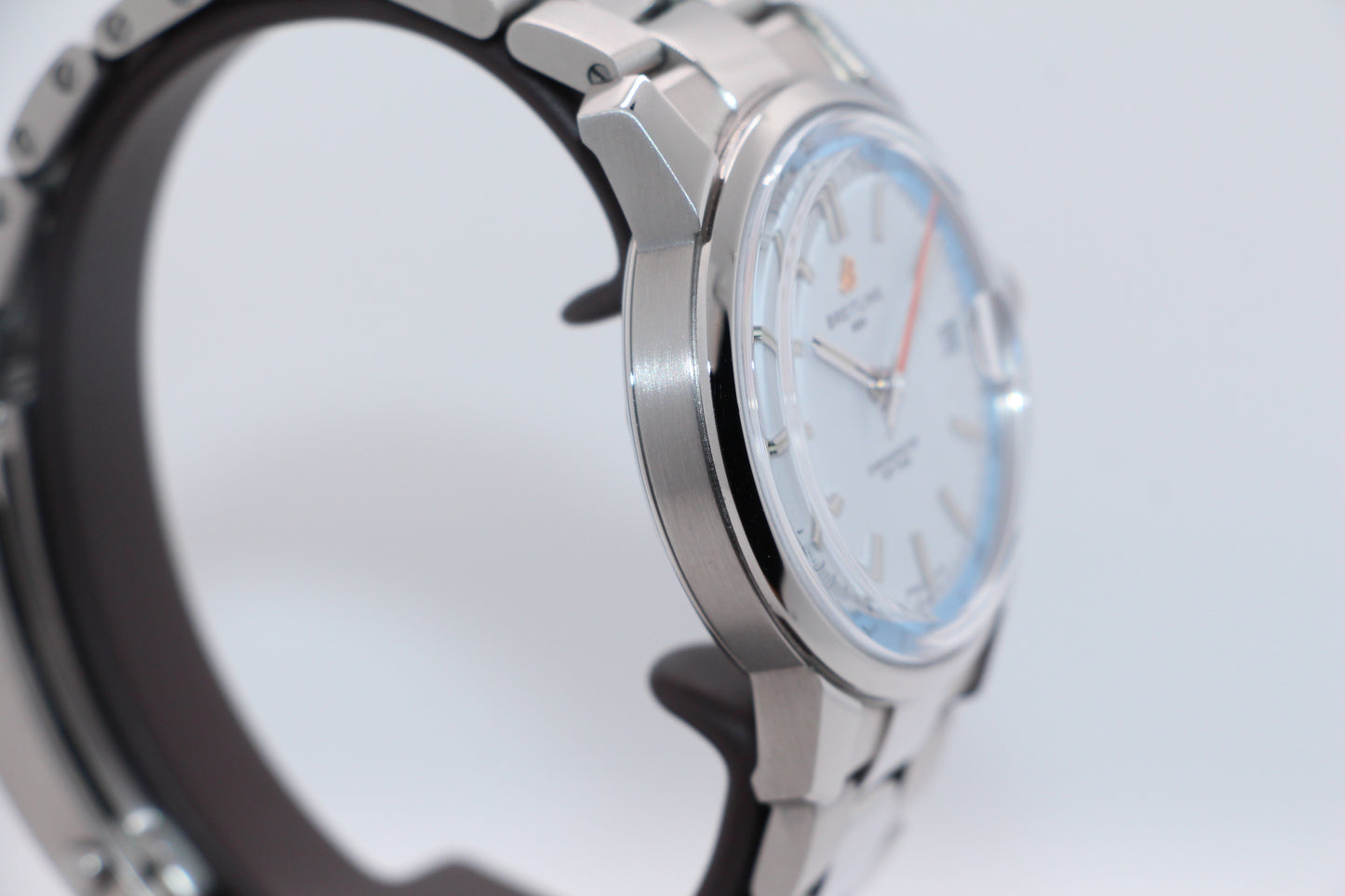 Breitling Top Time 38