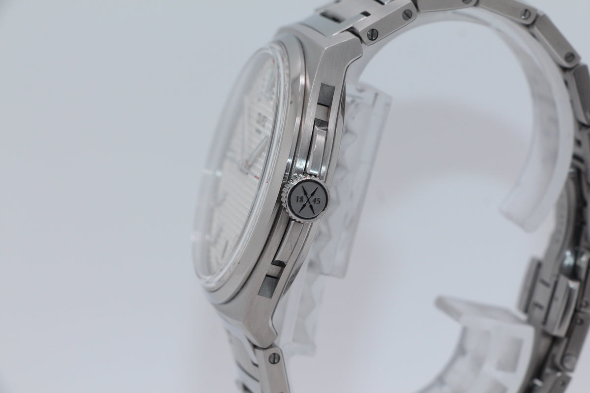 Czapek Antarctique