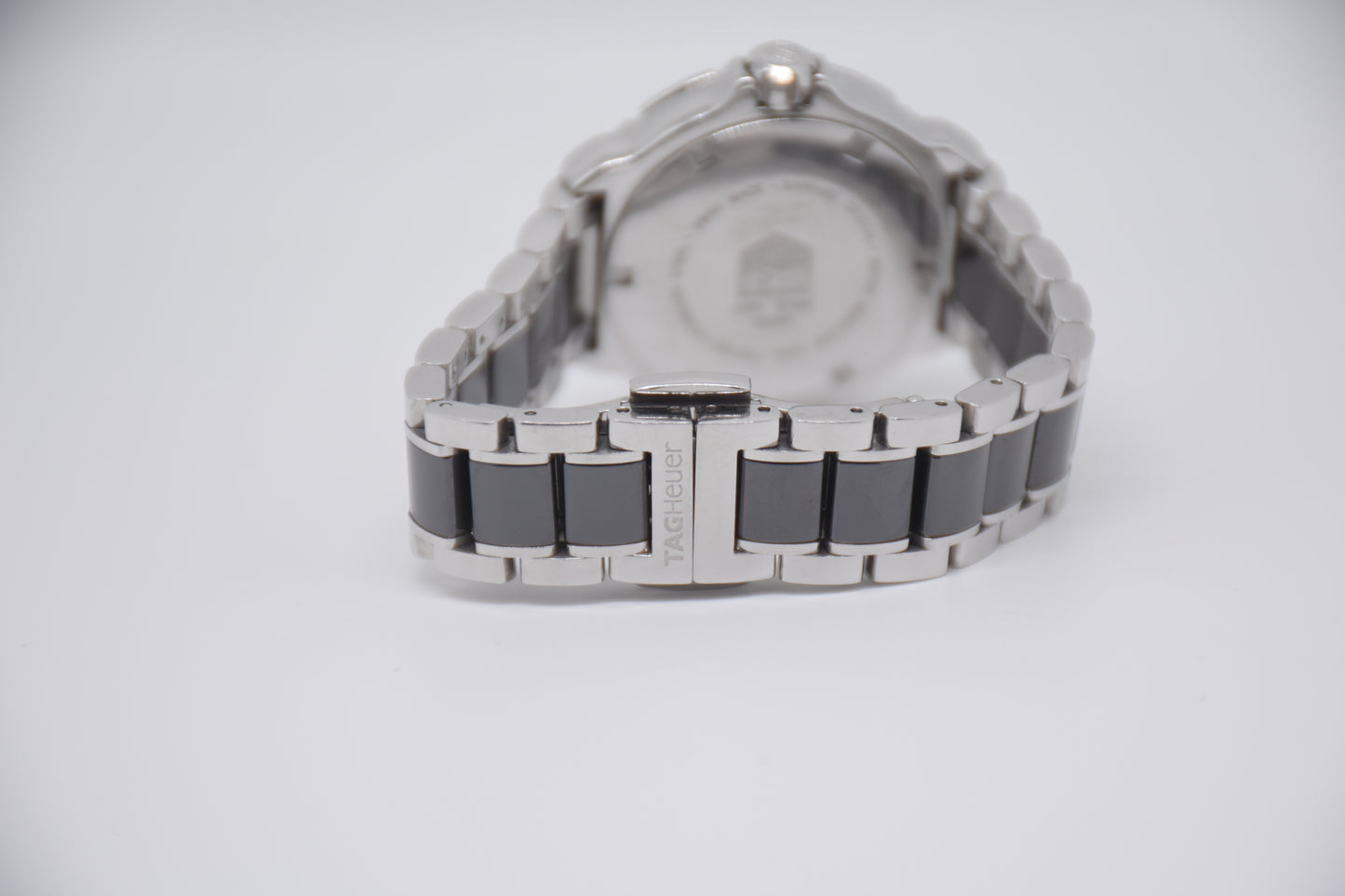 TAG Heuer Formula 1