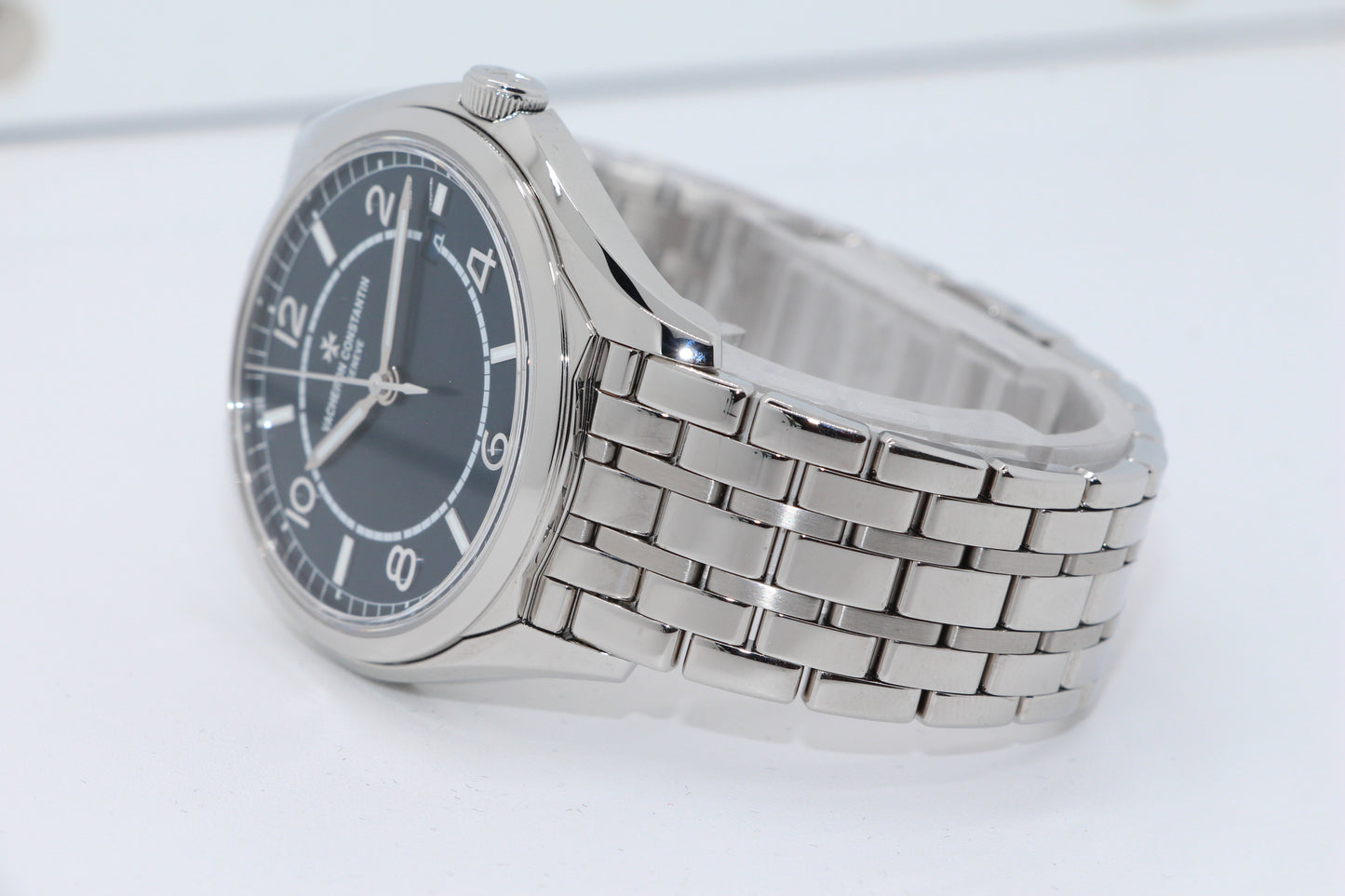 Vacheron Constantin Fiftysix