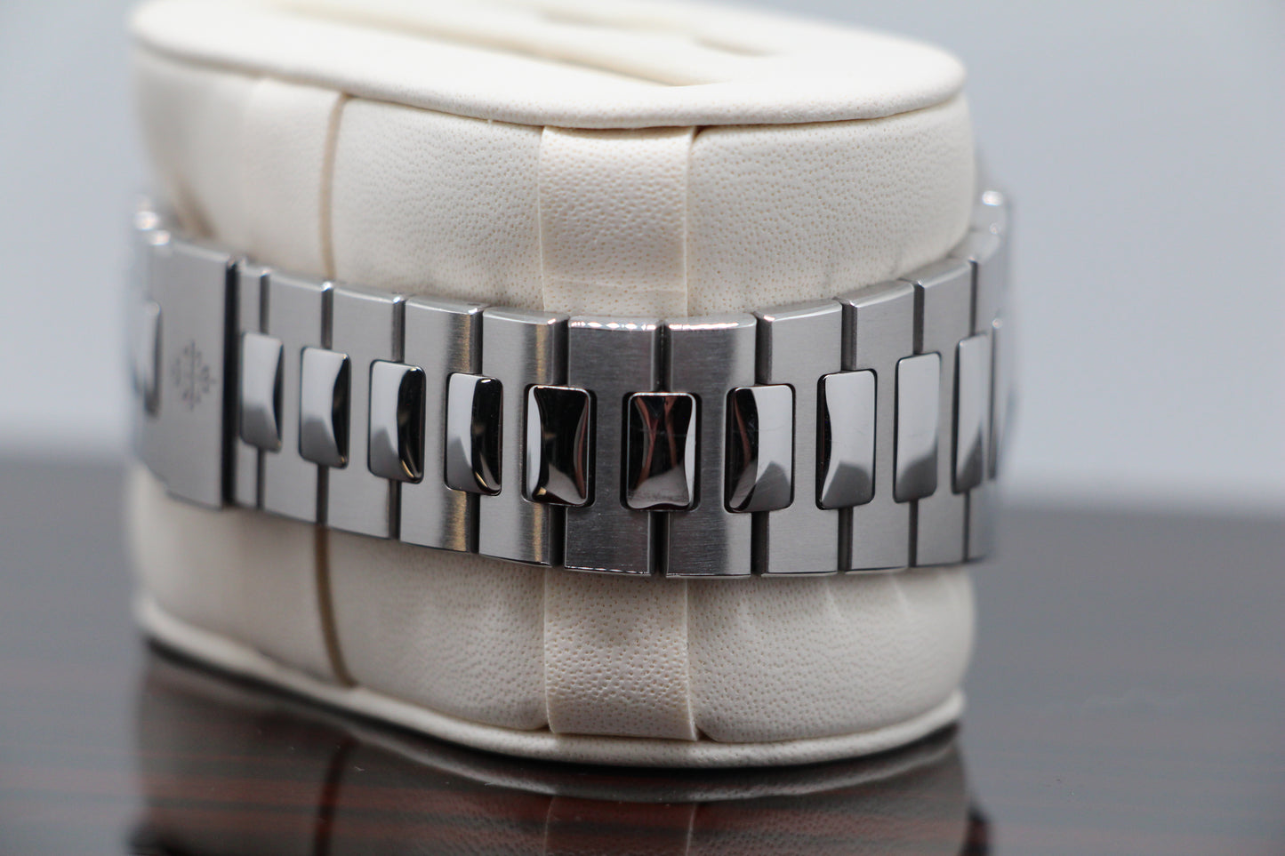 Patek Phillipe Nautilus NOS