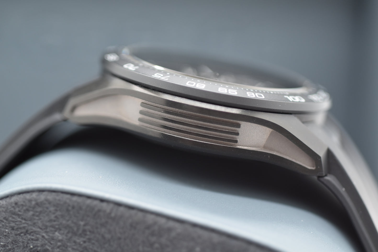 TAG Heuer Carrera Chrono Extreme