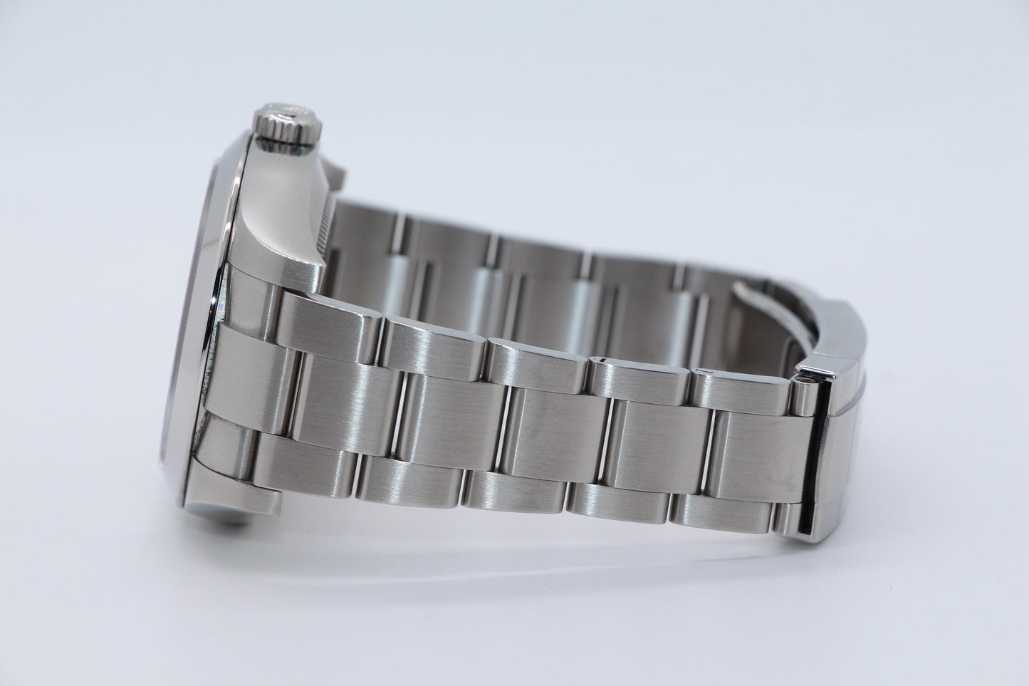 Rolex Air-King