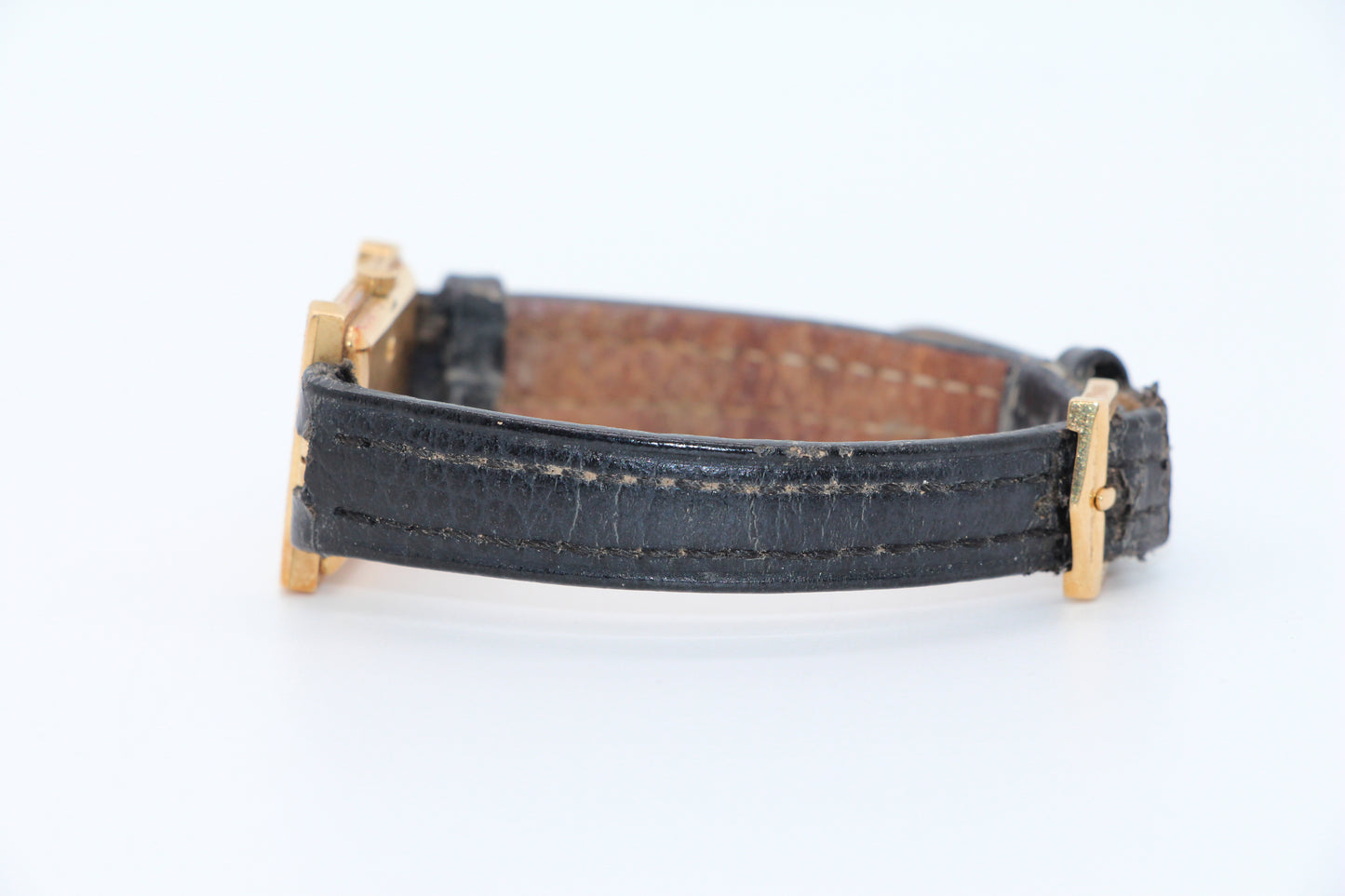 Patek Philippe Les Grecques