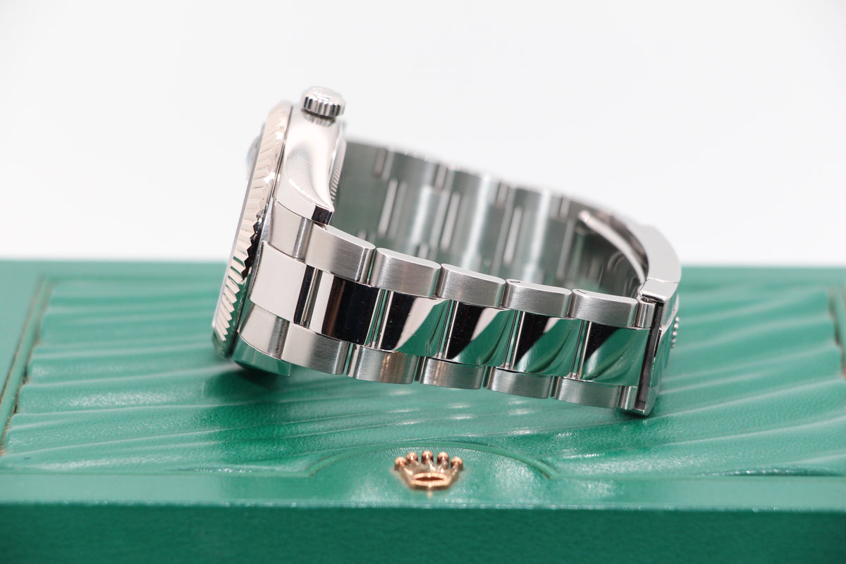 Rolex Sky-Dweller