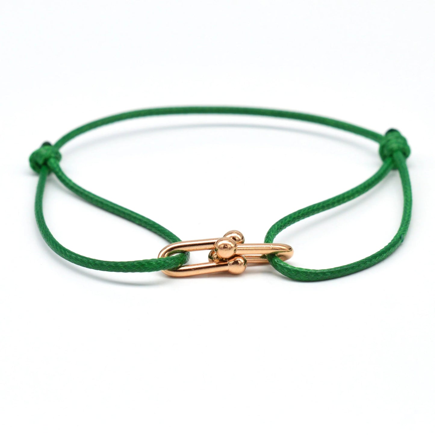 RUYA Buckle Bracelet