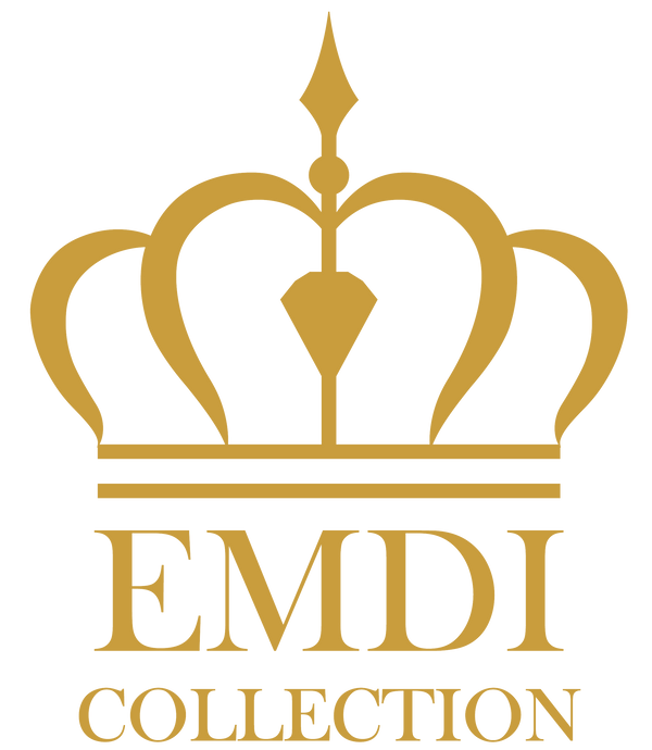 eMDi Collection GmbH