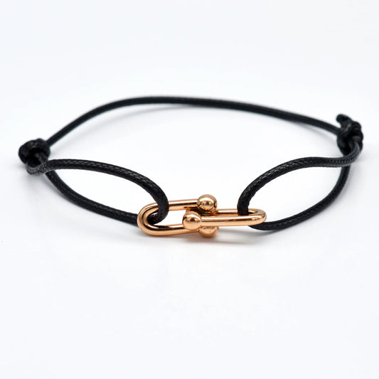 RUYA Buckle Bracelet